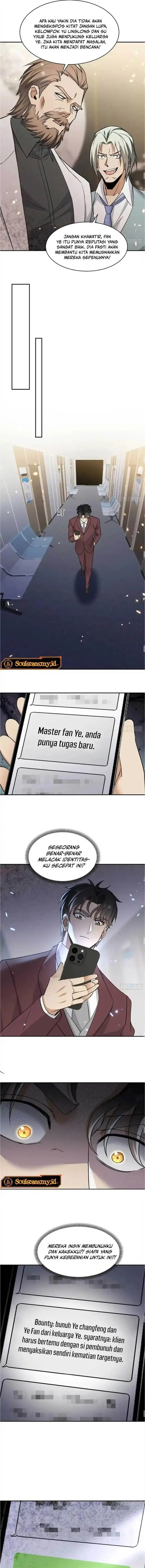 image-komik-sister-in-law-im-really-not-a-fool-anymore-chapter-13-5/9