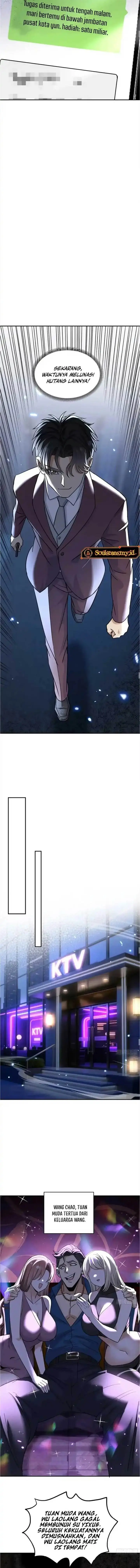 image-komik-sister-in-law-im-really-not-a-fool-anymore-chapter-13-6/9