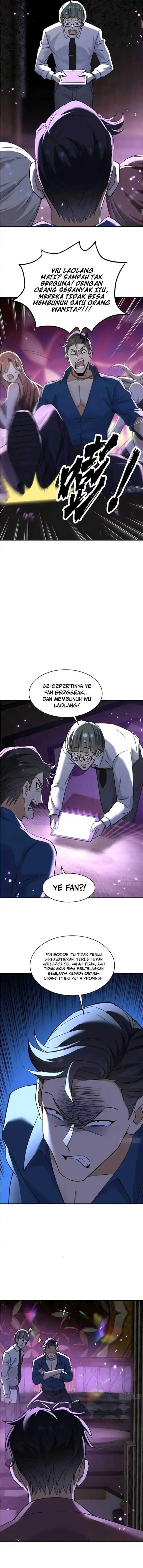 image-komik-sister-in-law-im-really-not-a-fool-anymore-chapter-13-7/9