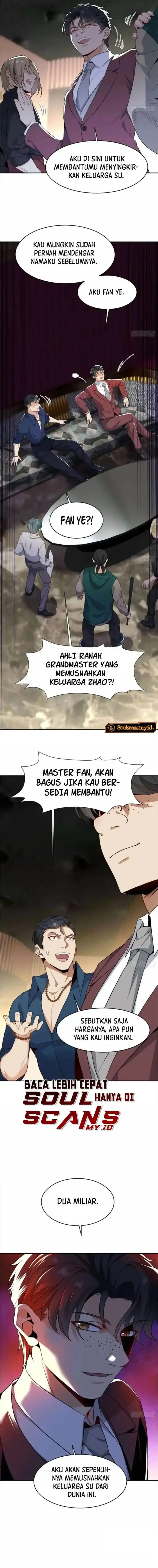 image-komik-sister-in-law-im-really-not-a-fool-anymore-chapter-14-1/12