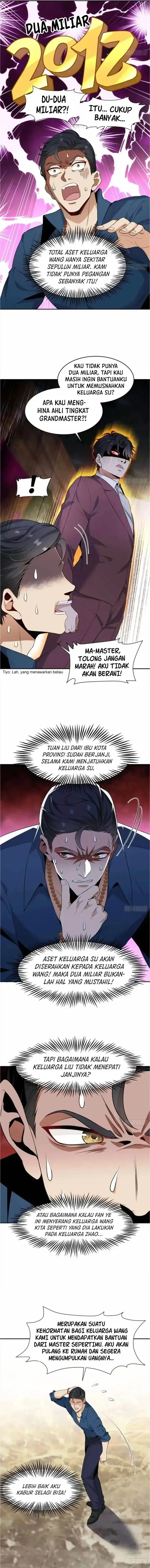 image-komik-sister-in-law-im-really-not-a-fool-anymore-chapter-14-2/12