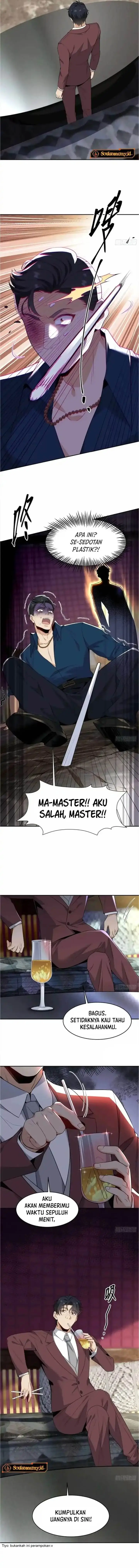 image-komik-sister-in-law-im-really-not-a-fool-anymore-chapter-14-3/12