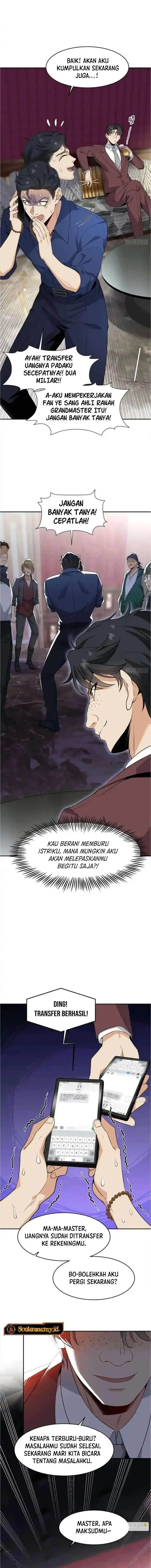 image-komik-sister-in-law-im-really-not-a-fool-anymore-chapter-14-4/12