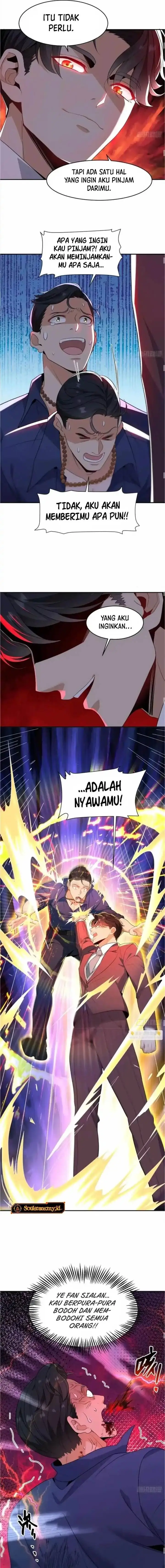 image-komik-sister-in-law-im-really-not-a-fool-anymore-chapter-14-6/12