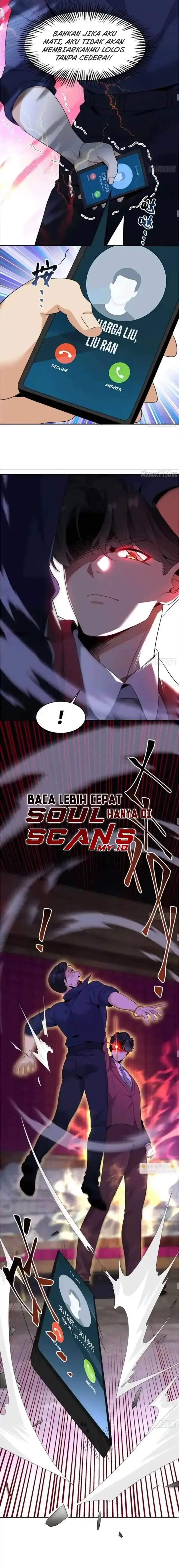 image-komik-sister-in-law-im-really-not-a-fool-anymore-chapter-14-7/12