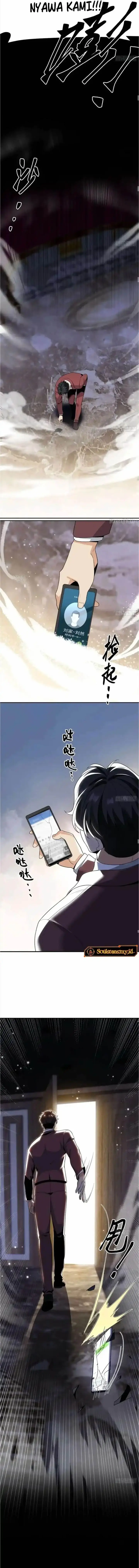 image-komik-sister-in-law-im-really-not-a-fool-anymore-chapter-14-9/12