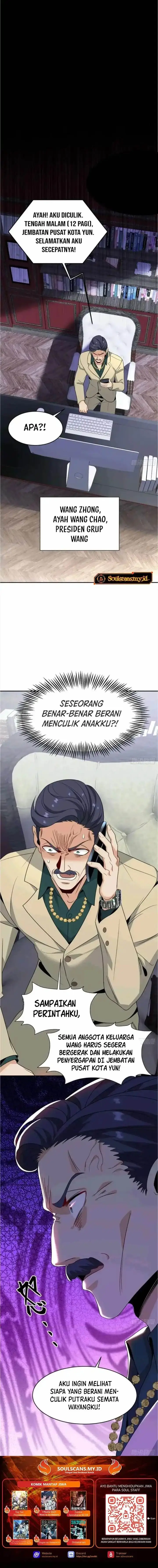 image-komik-sister-in-law-im-really-not-a-fool-anymore-chapter-14-10/12