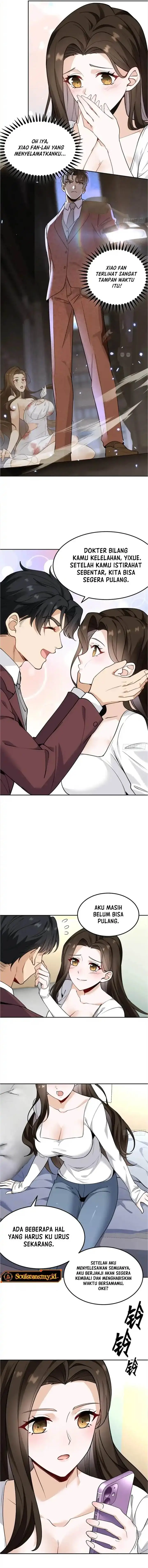 image-komik-sister-in-law-im-really-not-a-fool-anymore-chapter-15-1/8