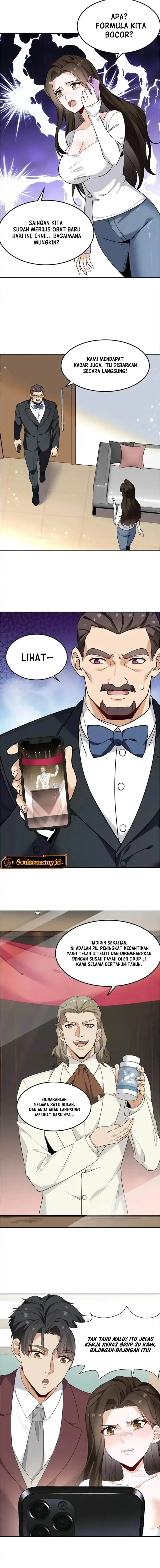 image-komik-sister-in-law-im-really-not-a-fool-anymore-chapter-15-2/8