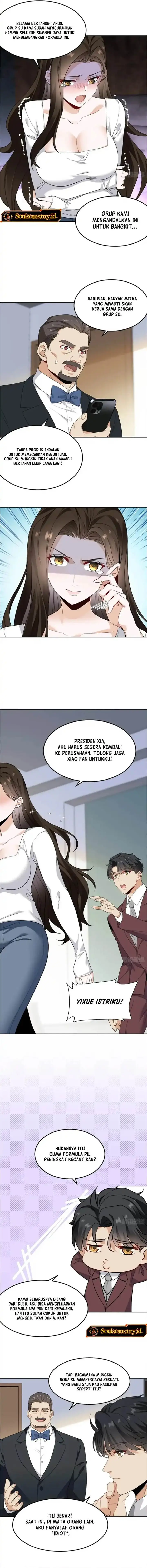 image-komik-sister-in-law-im-really-not-a-fool-anymore-chapter-15-3/8