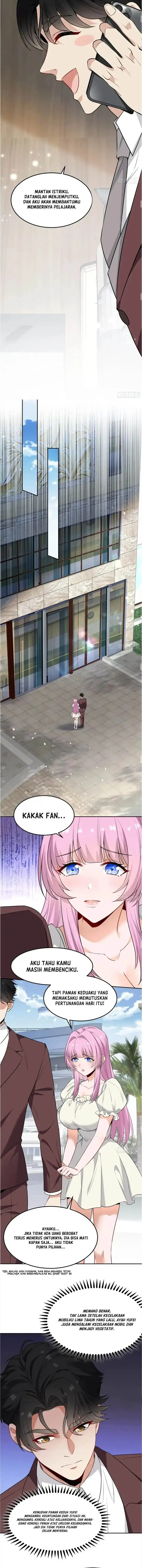 image-komik-sister-in-law-im-really-not-a-fool-anymore-chapter-15-6/8