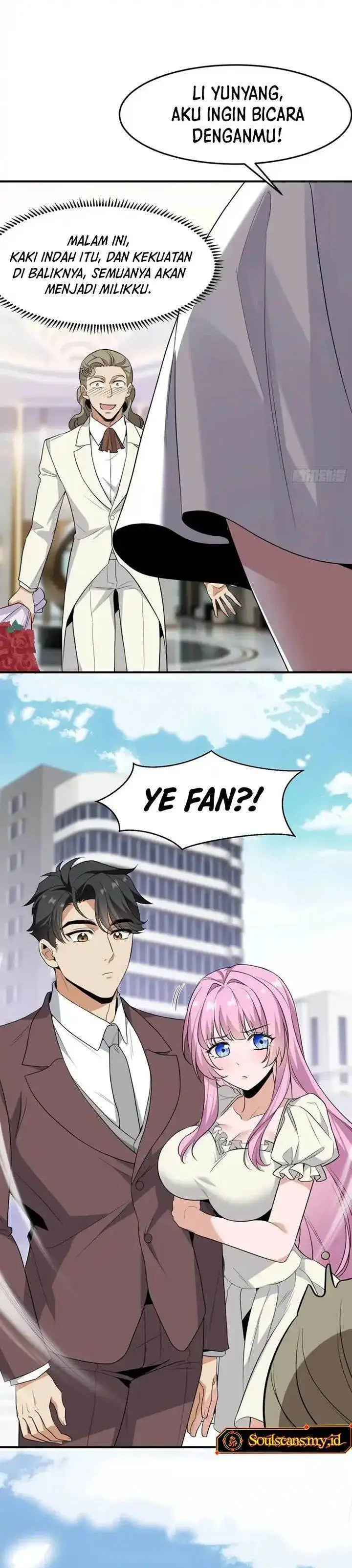 image-komik-sister-in-law-im-really-not-a-fool-anymore-chapter-16-1/18