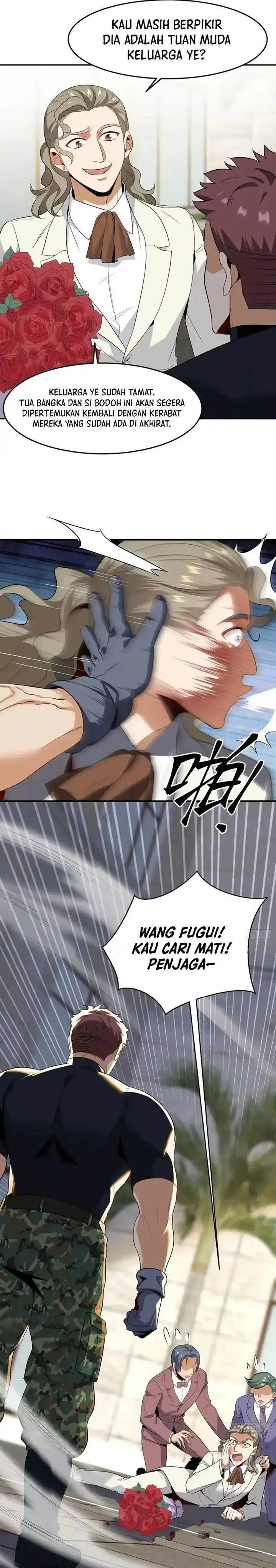 image-komik-sister-in-law-im-really-not-a-fool-anymore-chapter-16-3/18