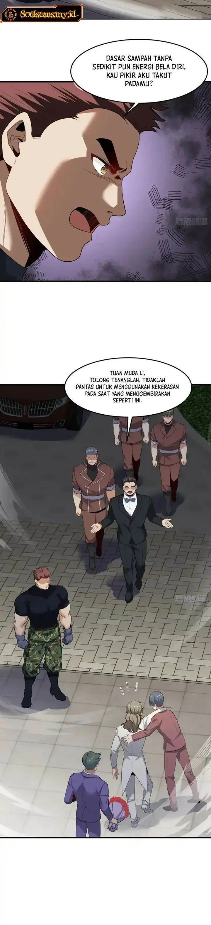 image-komik-sister-in-law-im-really-not-a-fool-anymore-chapter-16-4/18