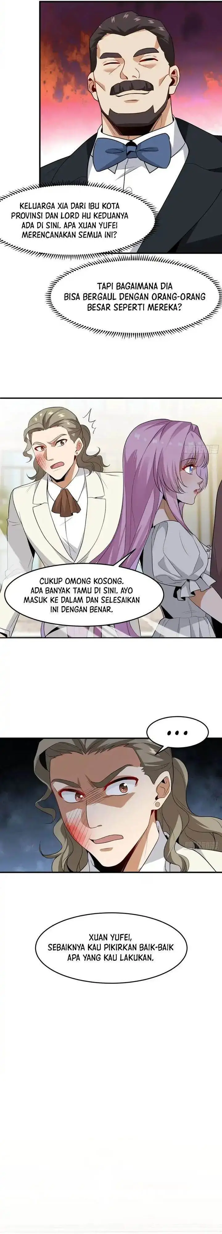 image-komik-sister-in-law-im-really-not-a-fool-anymore-chapter-16-5/18
