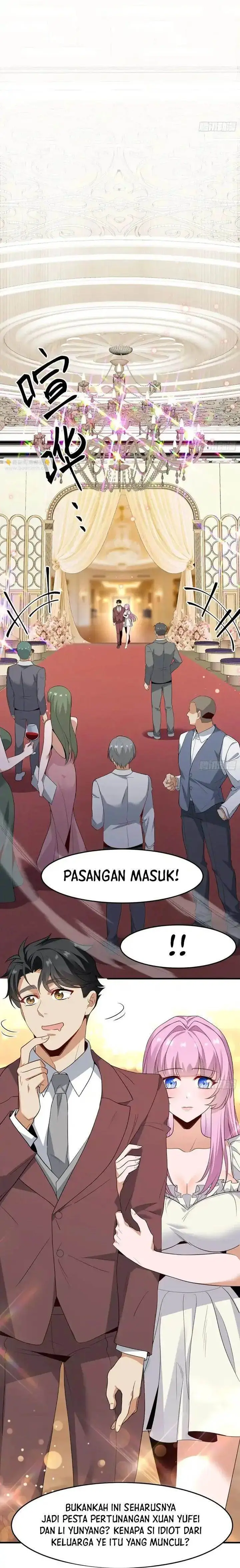 image-komik-sister-in-law-im-really-not-a-fool-anymore-chapter-16-6/18