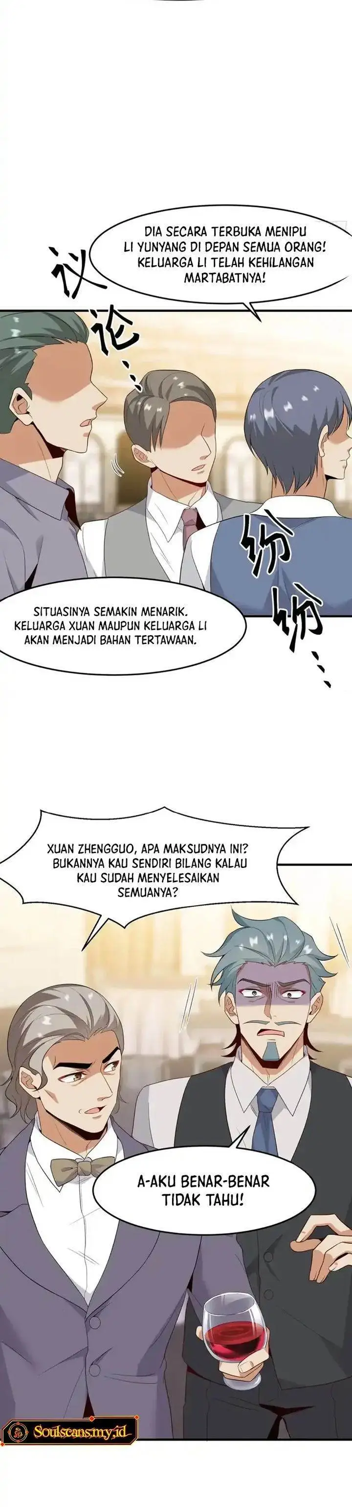image-komik-sister-in-law-im-really-not-a-fool-anymore-chapter-16-7/18