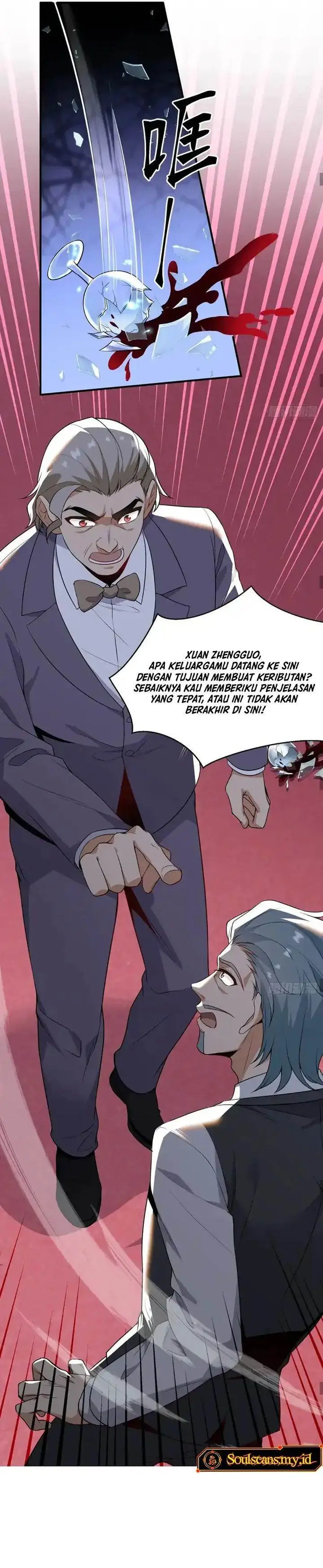 image-komik-sister-in-law-im-really-not-a-fool-anymore-chapter-16-13/18