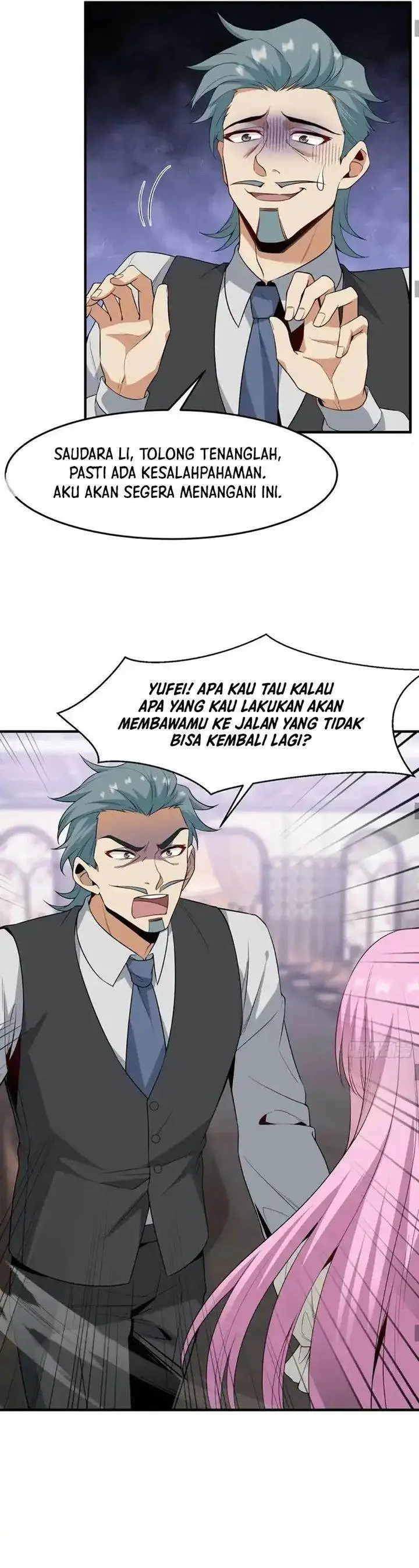 image-komik-sister-in-law-im-really-not-a-fool-anymore-chapter-16-14/18