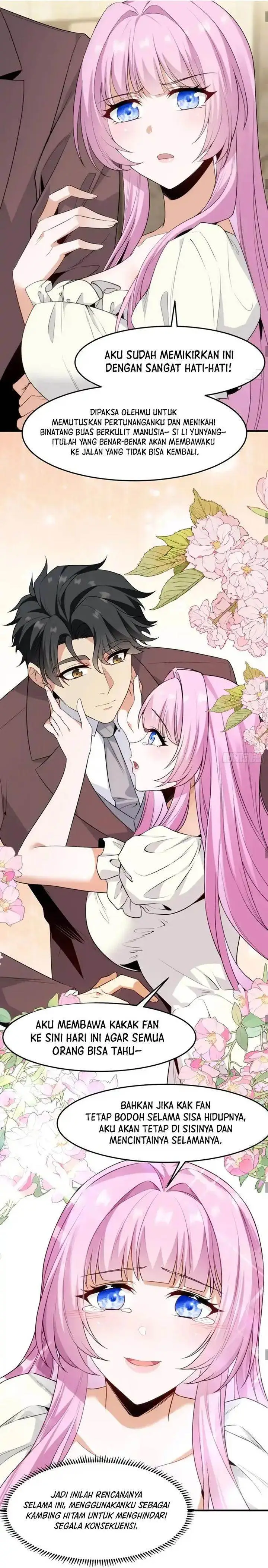 image-komik-sister-in-law-im-really-not-a-fool-anymore-chapter-16-15/18