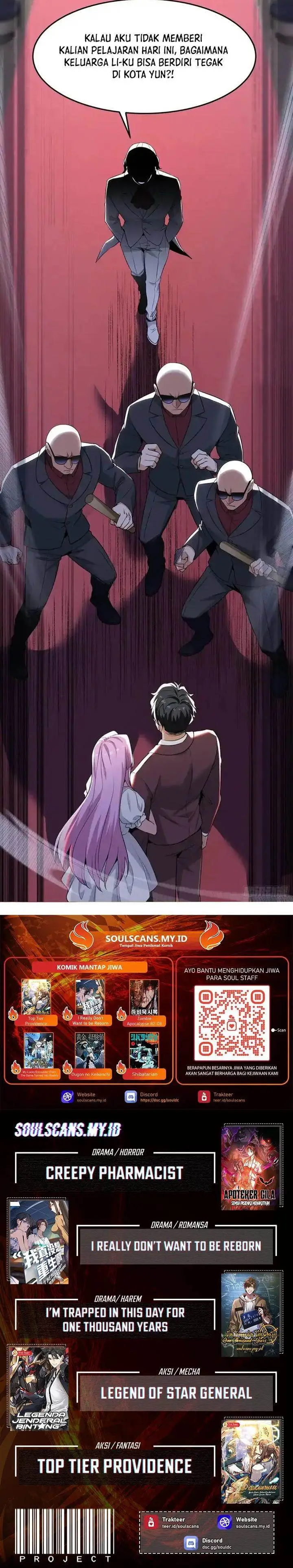image-komik-sister-in-law-im-really-not-a-fool-anymore-chapter-16-17/18