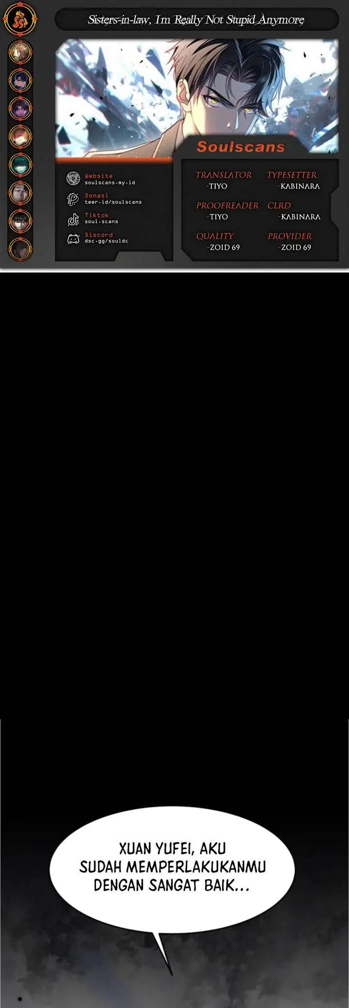 image-komik-sister-in-law-im-really-not-a-fool-anymore-chapter-17-0/20