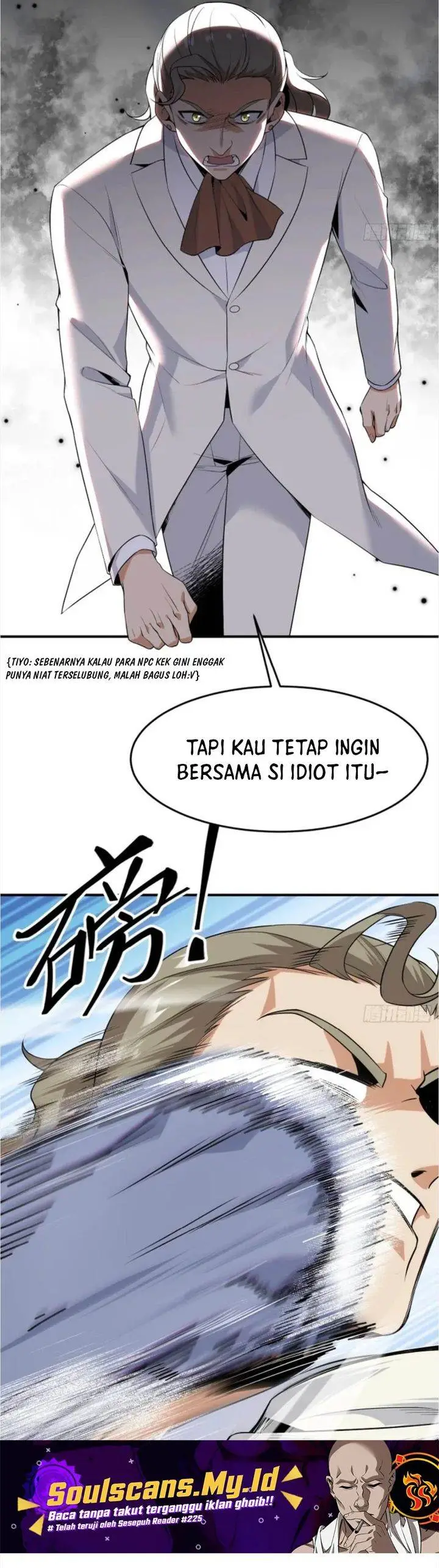image-komik-sister-in-law-im-really-not-a-fool-anymore-chapter-17-1/20