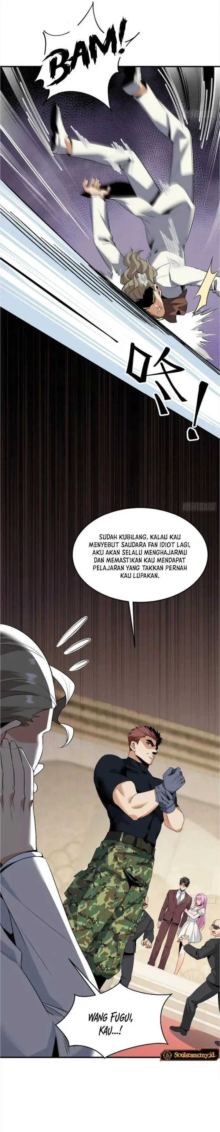image-komik-sister-in-law-im-really-not-a-fool-anymore-chapter-17-2/20