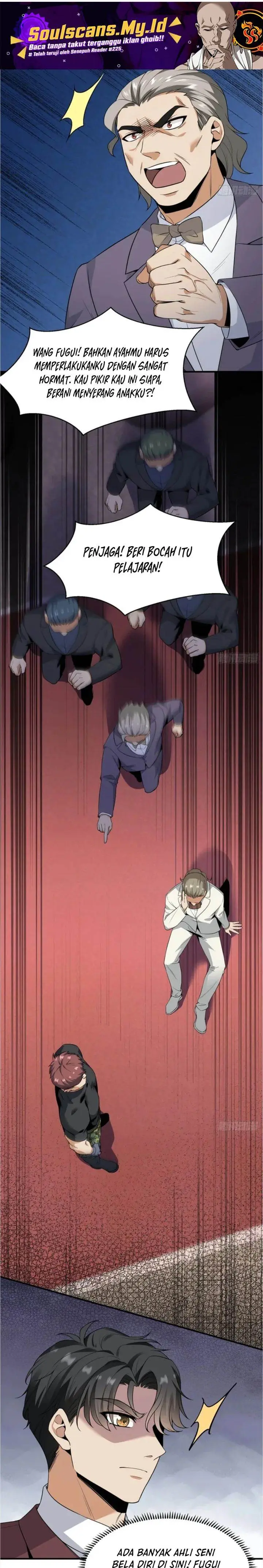 image-komik-sister-in-law-im-really-not-a-fool-anymore-chapter-17-3/20