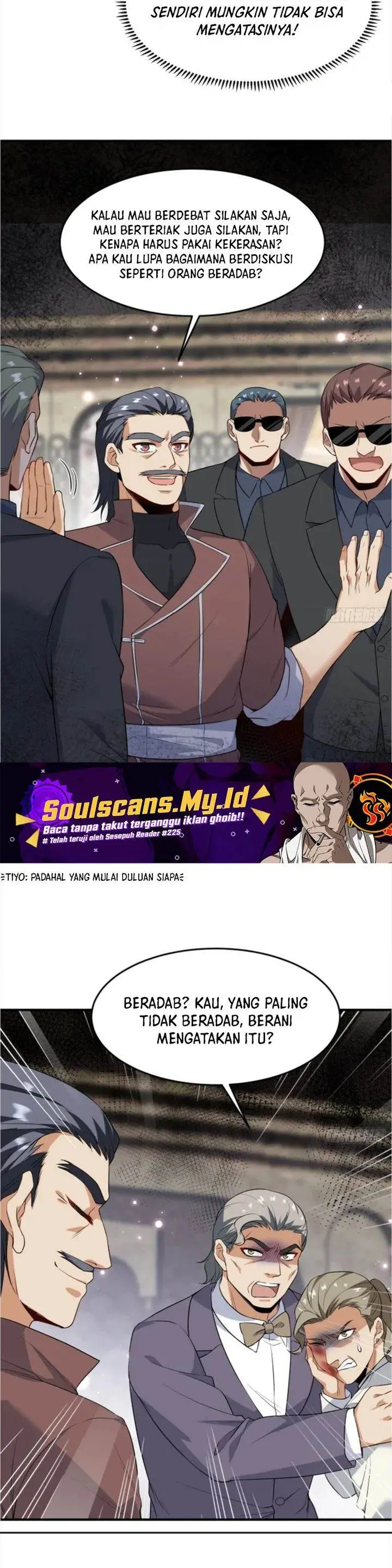 image-komik-sister-in-law-im-really-not-a-fool-anymore-chapter-17-4/20