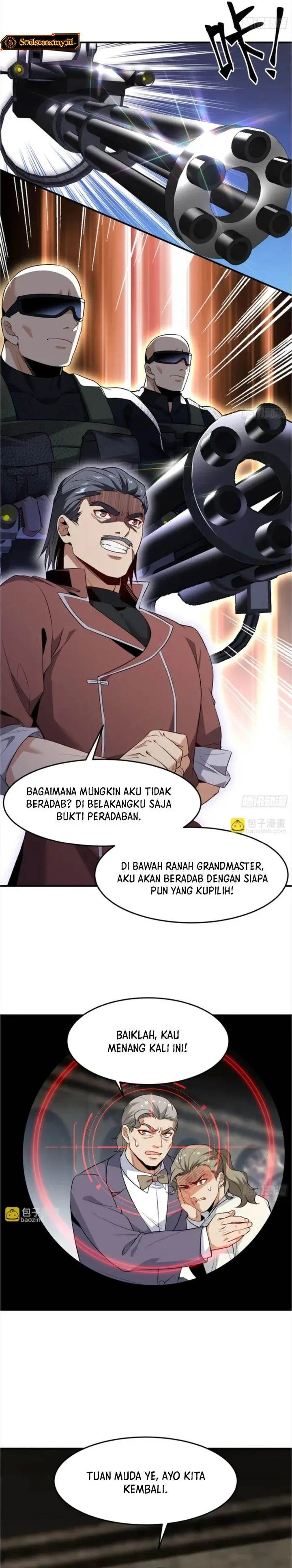 image-komik-sister-in-law-im-really-not-a-fool-anymore-chapter-17-5/20