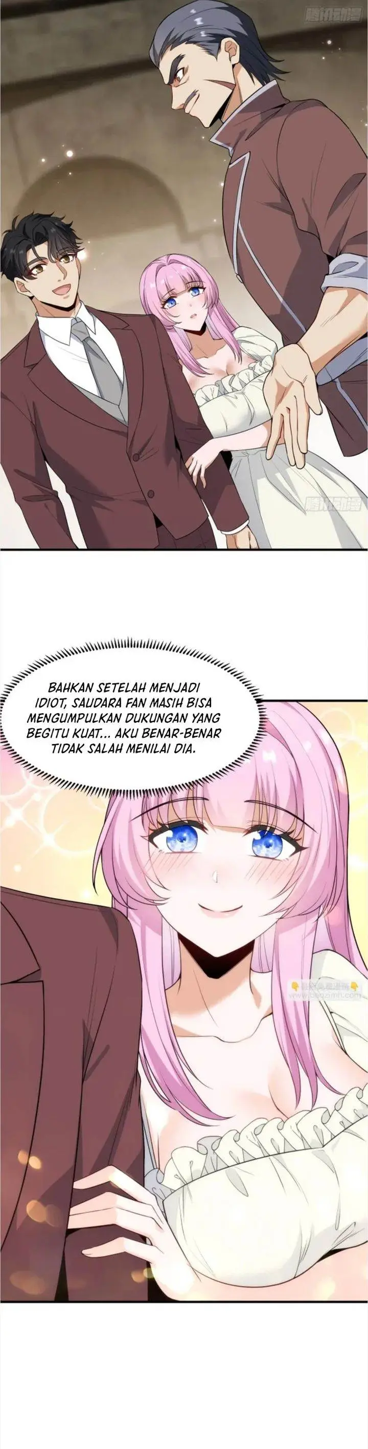 image-komik-sister-in-law-im-really-not-a-fool-anymore-chapter-17-6/20