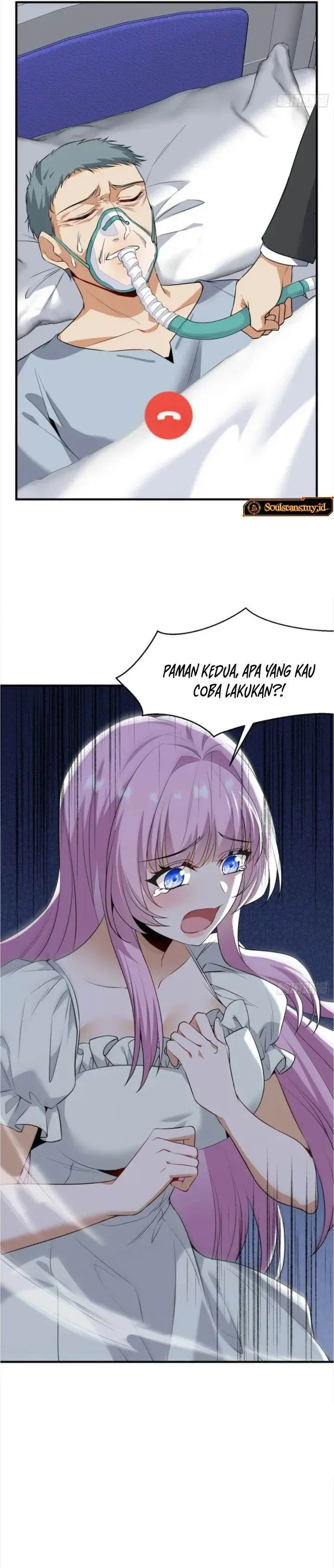 image-komik-sister-in-law-im-really-not-a-fool-anymore-chapter-17-8/20