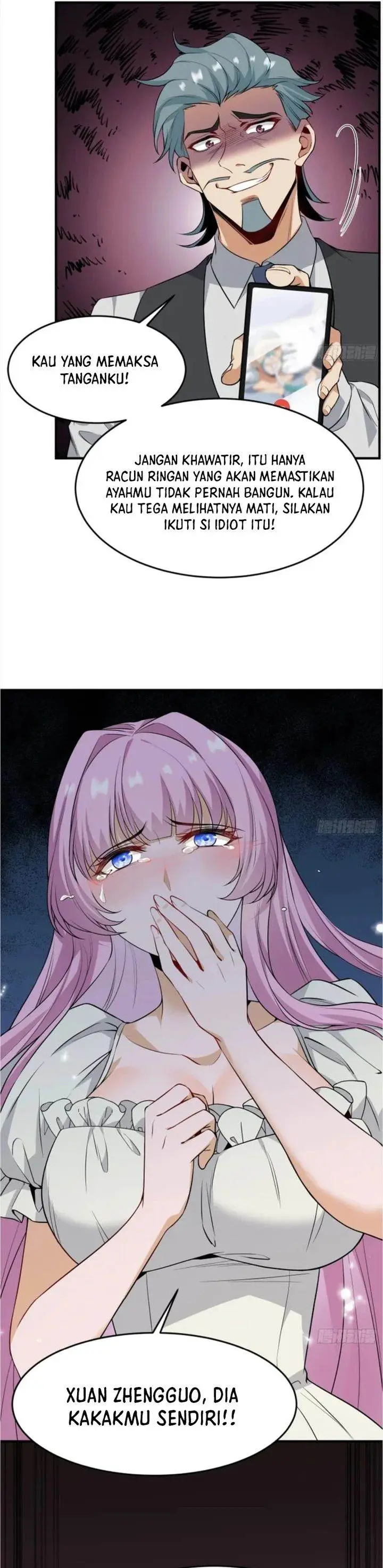 image-komik-sister-in-law-im-really-not-a-fool-anymore-chapter-17-9/20