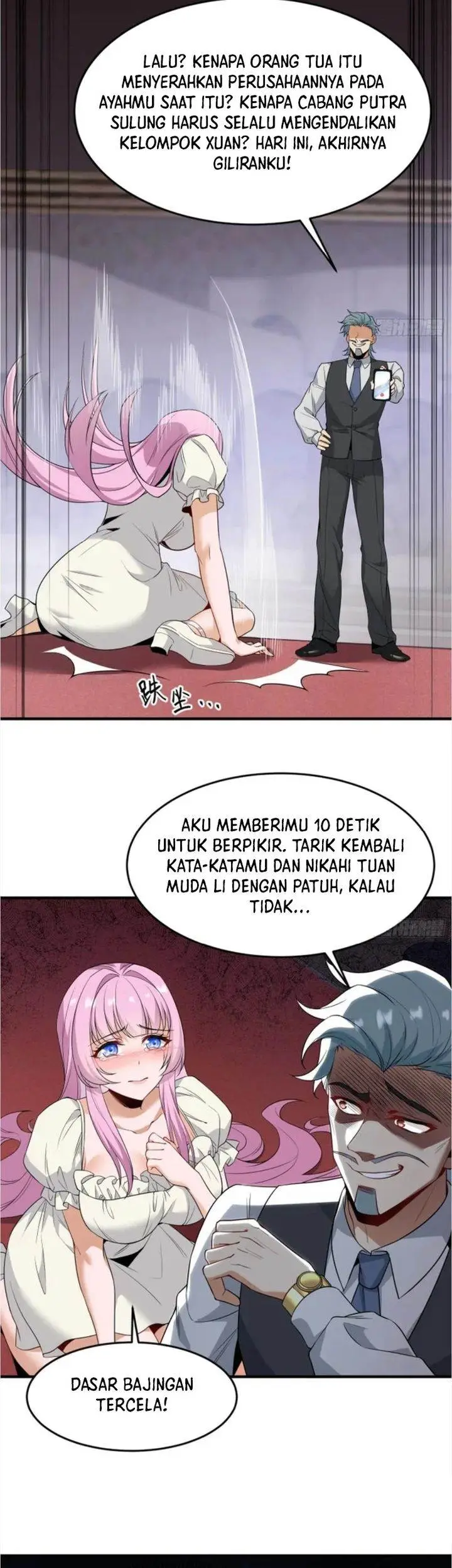 image-komik-sister-in-law-im-really-not-a-fool-anymore-chapter-17-10/20