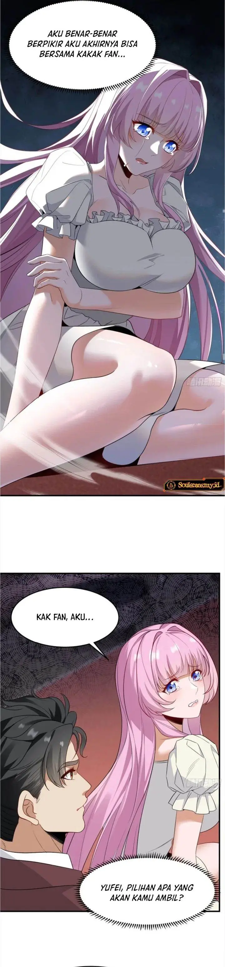 image-komik-sister-in-law-im-really-not-a-fool-anymore-chapter-17-11/20