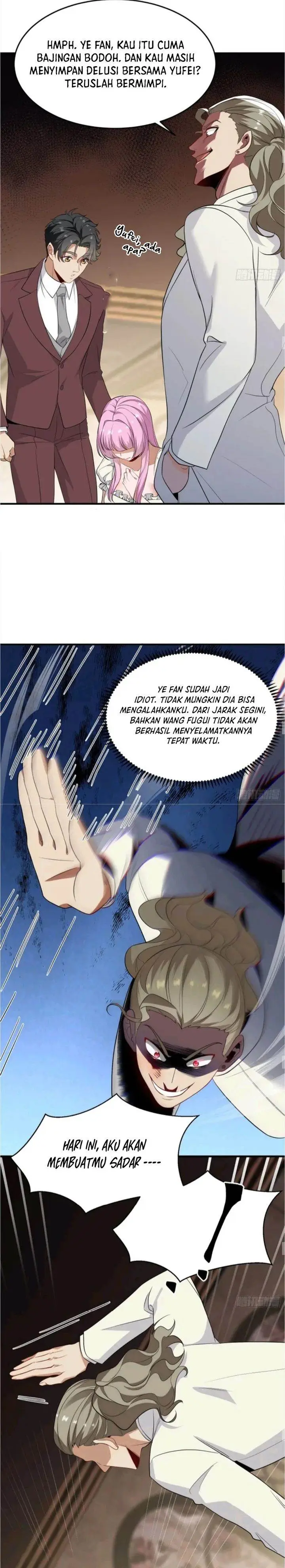 image-komik-sister-in-law-im-really-not-a-fool-anymore-chapter-17-12/20