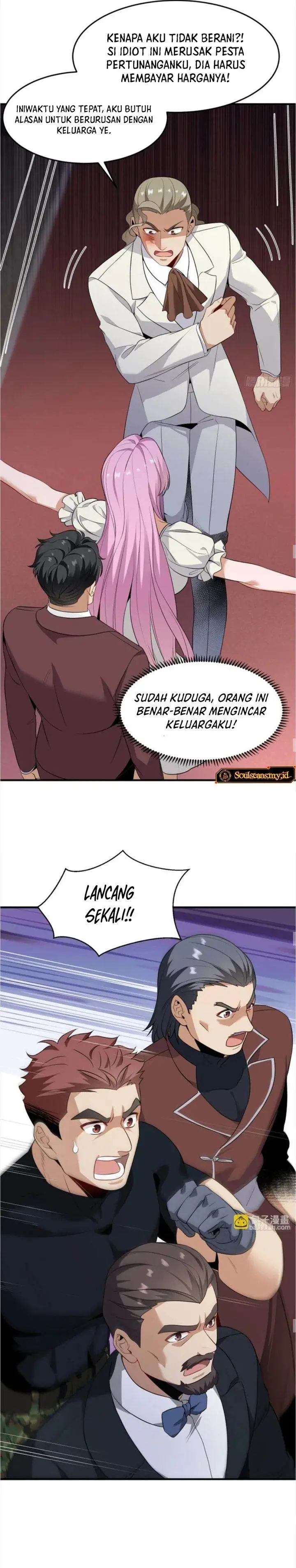 image-komik-sister-in-law-im-really-not-a-fool-anymore-chapter-17-14/20