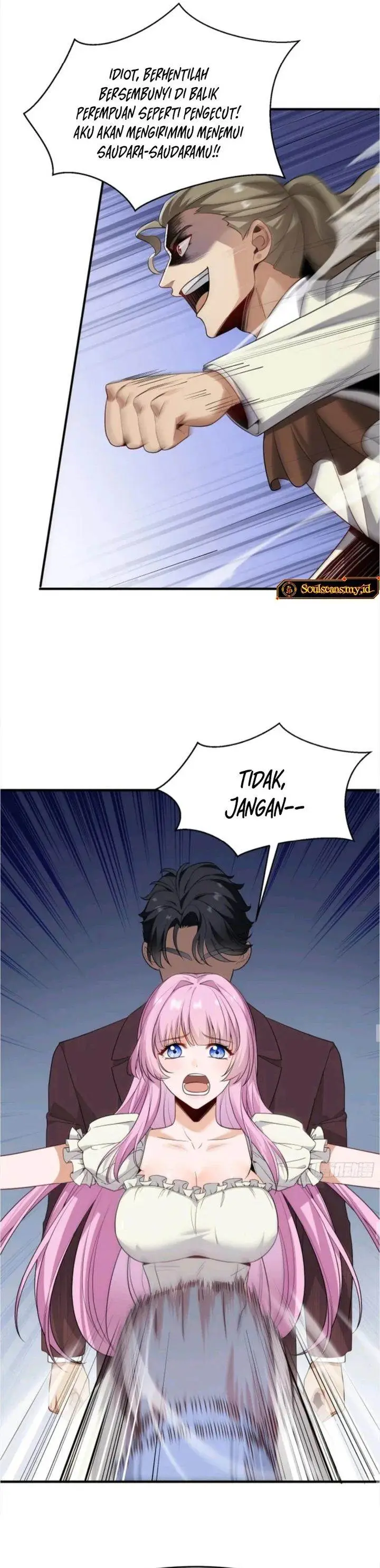 image-komik-sister-in-law-im-really-not-a-fool-anymore-chapter-17-16/20