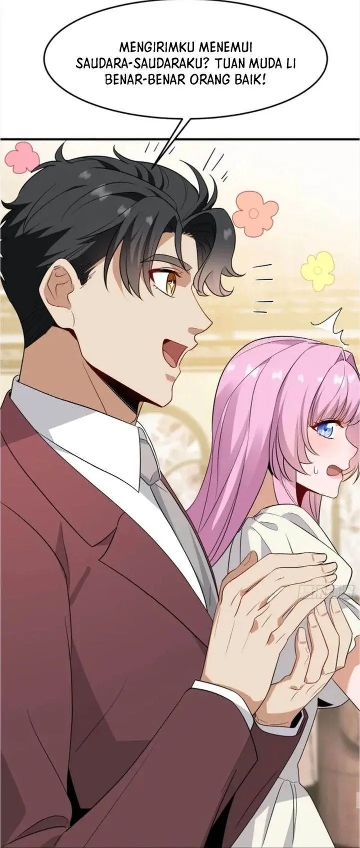 image-komik-sister-in-law-im-really-not-a-fool-anymore-chapter-17-17/20