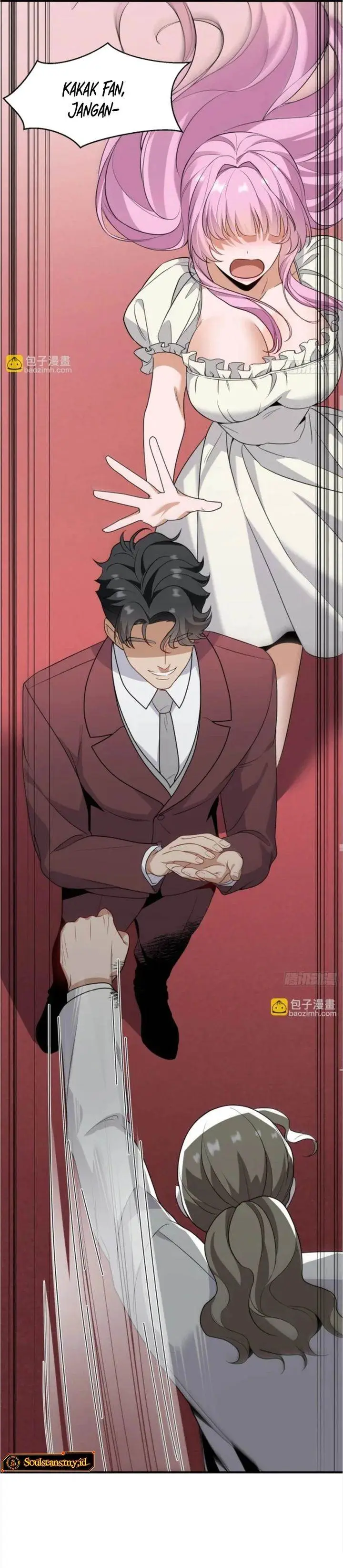 image-komik-sister-in-law-im-really-not-a-fool-anymore-chapter-17-18/20