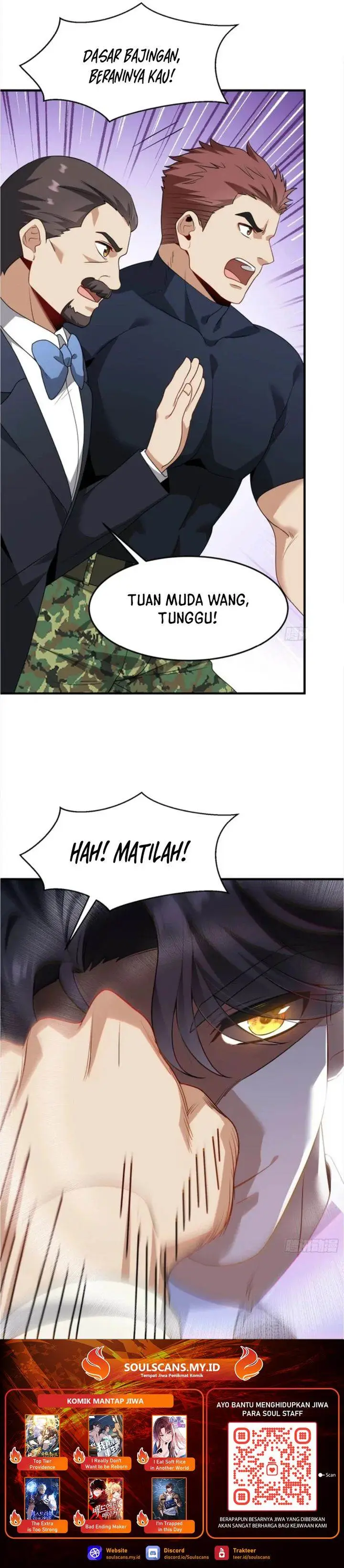 image-komik-sister-in-law-im-really-not-a-fool-anymore-chapter-17-19/20