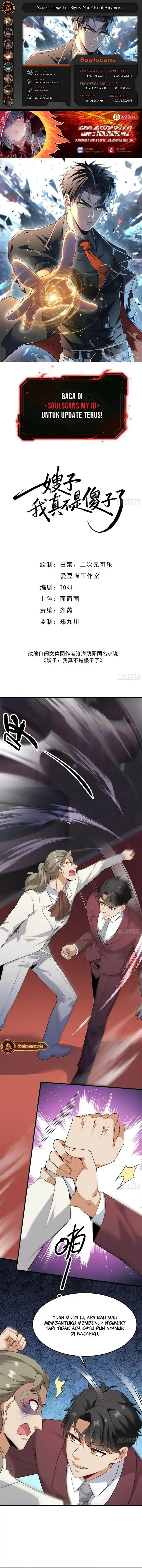 image-komik-sister-in-law-im-really-not-a-fool-anymore-chapter-18-0/9