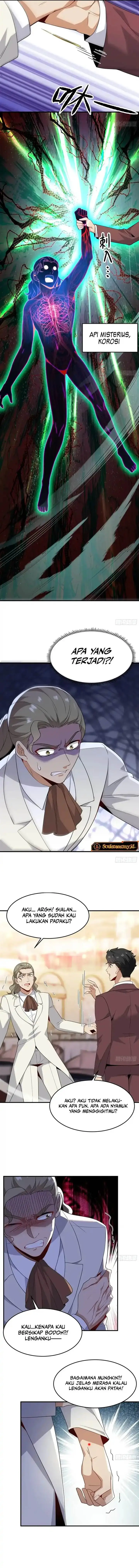 image-komik-sister-in-law-im-really-not-a-fool-anymore-chapter-18-1/9