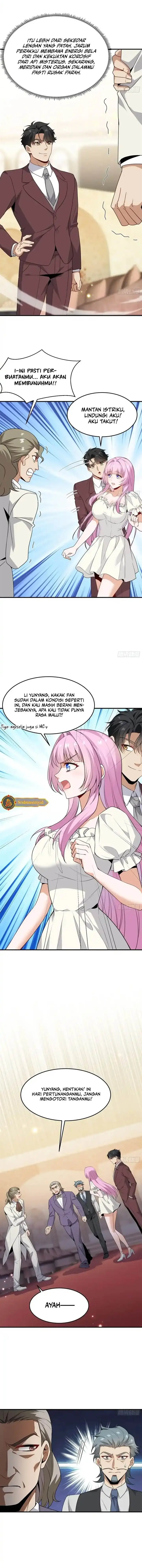 image-komik-sister-in-law-im-really-not-a-fool-anymore-chapter-18-2/9