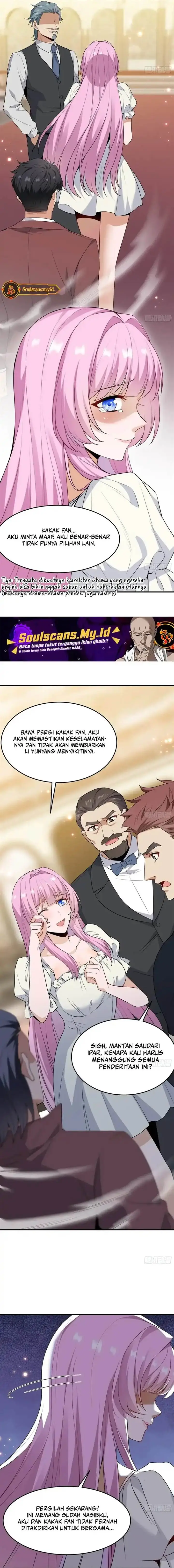 image-komik-sister-in-law-im-really-not-a-fool-anymore-chapter-18-4/9