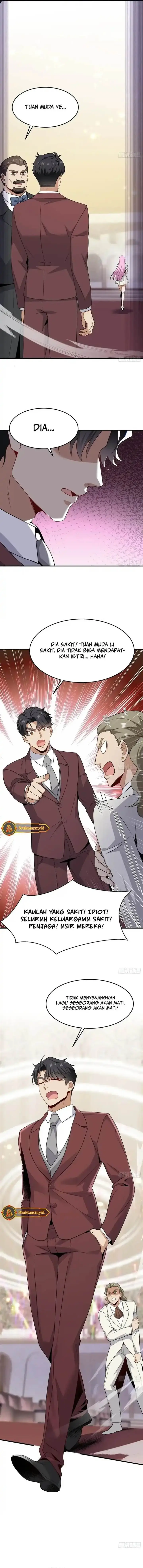 image-komik-sister-in-law-im-really-not-a-fool-anymore-chapter-18-5/9