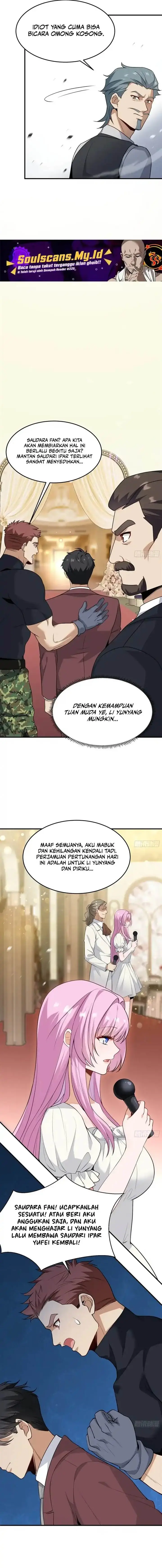 image-komik-sister-in-law-im-really-not-a-fool-anymore-chapter-18-6/9