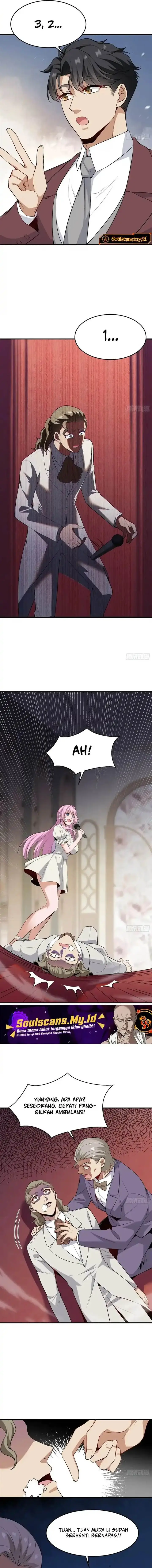 image-komik-sister-in-law-im-really-not-a-fool-anymore-chapter-18-7/9