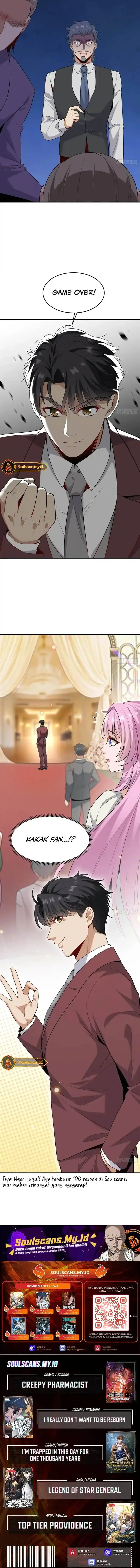 image-komik-sister-in-law-im-really-not-a-fool-anymore-chapter-18-8/9